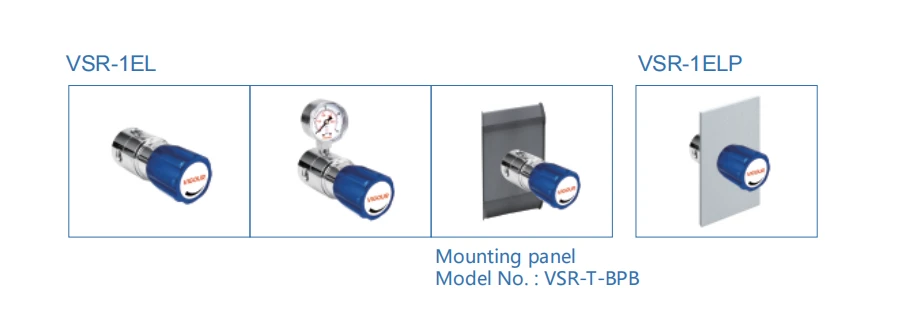 High quality Line Pressure Regulators High quality Line Pressure Regulators