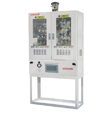 20250423161420 20250423161420